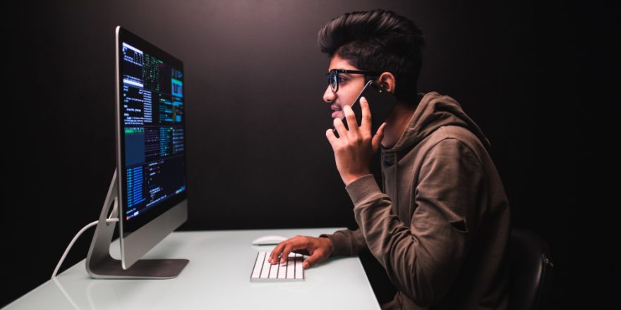 web-development-secret-weapon-boost-speed-efficiency