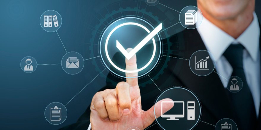 why-tiny-targeted-saas-products-are-the-next-big-thing-in-2024