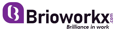 Brioworkx