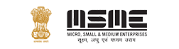 MSME Certificate